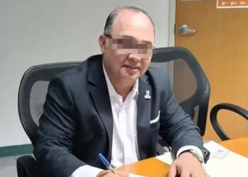 Menor de 17 años acusado de asesinato en Linares