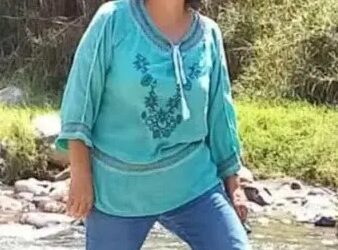 Asesinan a alcaldesa de San Mateo Piñas, Oaxaca