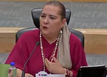 Plantean suspender la validez de elección judicial