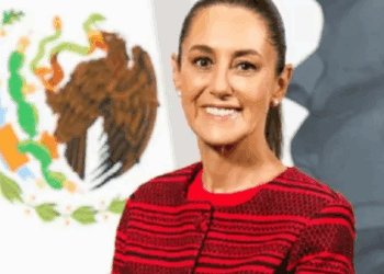 Sheinbaum y Trump dialogan tras no verse en Canadá