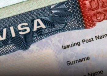 EU negará visas por mensajes “antiestadunidenses” en redes