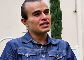 “Diva Indigente” reaparece libre de sustancias