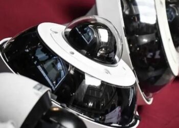 CDMX refuerza vigilancia de cara al Mundial