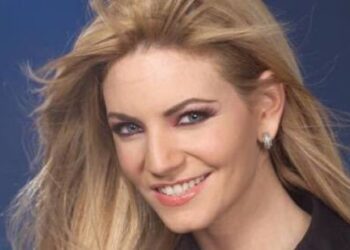 Manola Díez habla sobre supuesto alcoholismo