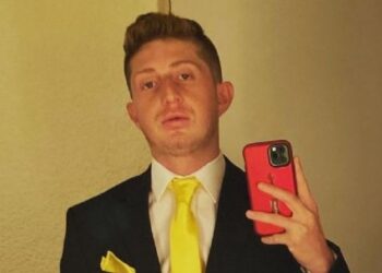 Embalsamador cuenta experiencia con Octavio Ocaña