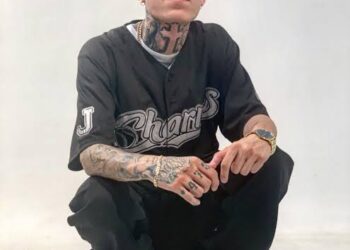 Santa Fe Klan suspende gira en EE.UU. por tema migrante