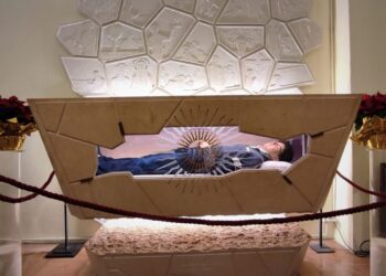 Carlo Acutis será canonizado: el Papa León XIV da a conocer la fecha