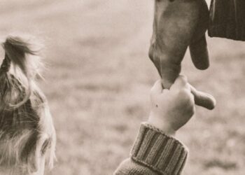 Origen del Día del Padre en México