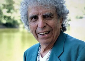 Fallece Rafa Acosta, fundador de Los Locos del Ritmo