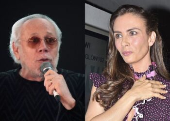 Niegan amparo a Luis de Llano en caso de Sasha Sokol