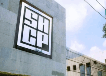 Hacienda aclara acusaciones de narcolavado desde EU