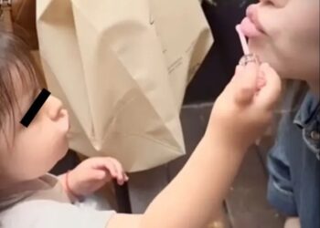 La hija de Nodal comparte momentos familiares con la familia paterna en México