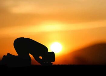 Panorama religioso global en 2025: el islam crece y el cristianismo pierde fuerza