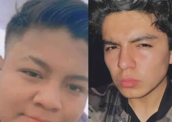 Capturan en Morelos a mujer implicada en accidente mortal en Tlaxcala