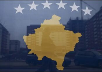 Kosovo colaborará con EE. UU. para recibir temporalmente a migrantes deportados