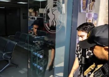 Músicos de Los Juniors Monterrey fueron liberados tras ser privados de la libertad