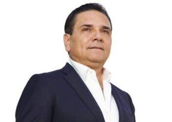 Silvano Aureoles queda sin amparo y podría ser detenido