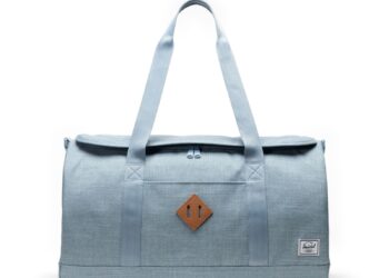 Checklist urbano: tips para salir bien equipado (y no perder tiempo en el intento)