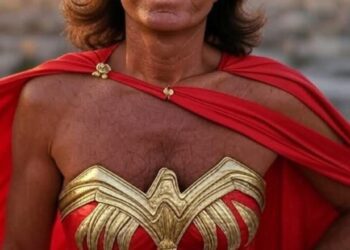 Los memes de Julio Iglesias regresan para recibir el mes con humor