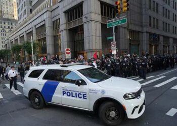 EU se alista para recibir al mundo en el Mundial 2026, pese a tensiones políticas