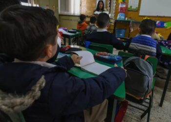 Boletas SEP 2025: fechas de entrega y cómo descargarlas en línea