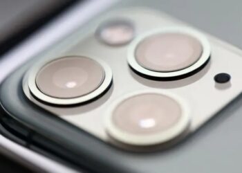 Códigos ocultos del iPhone: para qué sirven y cómo usarlos