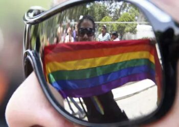 Joven LGBT+ es atacado con arma blanca en taquería de Puebla; colectivos denuncian impunidad