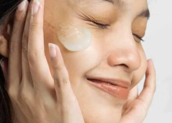 ¿Dermocosméticos o productos de supermercado? Esto debes saber antes de elegir