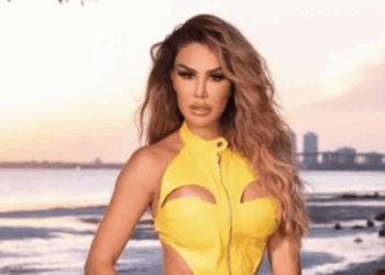 Ninel Conde habla sobre sus retoques estéticos y revela qué parte de su cuerpo cambiaría