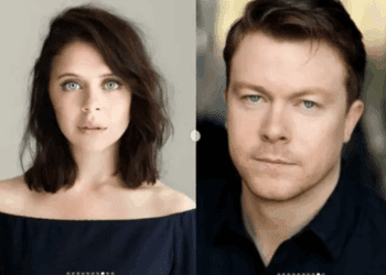 Serie de Harry Potter anuncia elenco para los Dursley, los Malfoy y otros personajes clave