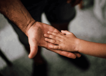 Día del Padre: por qué se celebra en domingo y cómo ha cambiado su significado en México