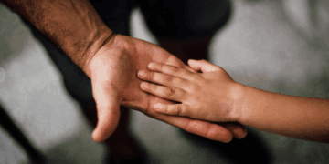 Día del Padre: por qué se celebra en domingo y cómo ha cambiado su significado en México
