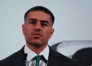 SSPC alerta sobre reclutamiento de colombianos por parte del crimen organizado en México