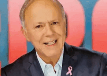 Sentencian a 14 y 12 años a responsables del ataque a Ciro Gómez Leyva