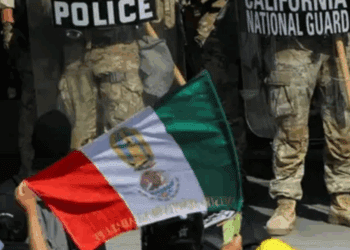 Redadas del ICE en Los Ángeles dejan al menos 14 indígenas zapotecos detenidos