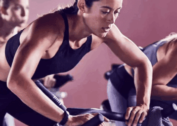 Rabdomiólisis tras primera clase de spinning: un riesgo para la salud que no debe ignorarse