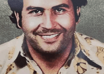 Pablo Escobar y los jóvenes sicarios en Colombia: un daño social persistente