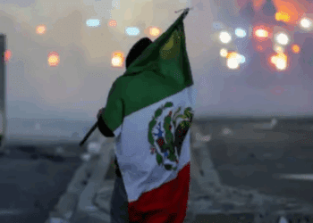 Fallece mexicano bajo custodia del ICE en Georgia; investigan posible suicidio