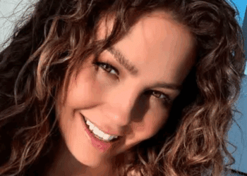 Thalía esquiva preguntas sobre las redadas migratorias en Estados Unidos