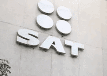 SAT alerta sobre correos falsos: cómo identificar fraudes y proteger tus datos