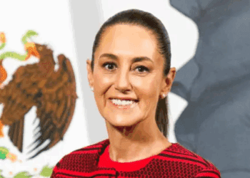 México reitera postura pacífica ante tensión Irán-Israel