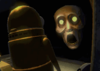 Más allá del miedo: los videojuegos de terror que te perturban desde adentro