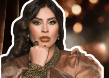 Cristy Nodal: el rostro familiar detrás del éxito de Christian y su constante apoyo