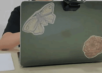 UNAM e IPN bloquean a aspirantes por hacer trampa en examen de admisión