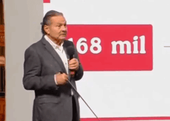 Infonavit permitirá a invasores quedarse con casas a bajo costo