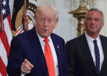 Trump abandona cumbre del G7 para atender crisis en Medio Oriente