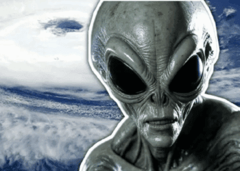 ¿Una ciudad blindada contra huracanes? La curiosa historia de Tampico y su protección alienígena