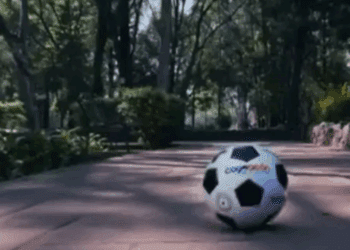 Coyoacán afina detalles para recibir el Mundial 2026