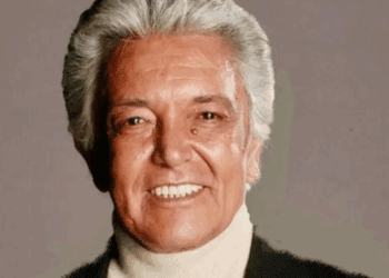 Alberto Vázquez se recupera tras cirugía cardíaca