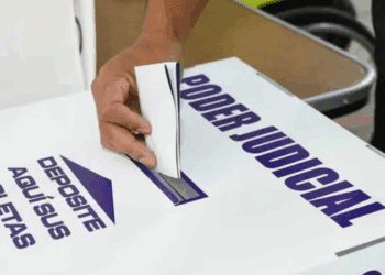 Chiapas concentra mayor número de casillas anuladas por anomalías electorales